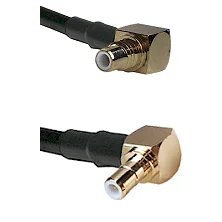 fieldcomponents202607190337042293789