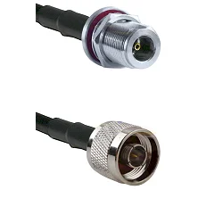 fieldcomponents202607190338332294214