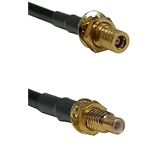 fieldcomponents202607190339062294363