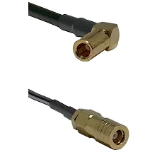 fieldcomponents202607190339112294383