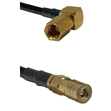 fieldcomponents202607190339172294413