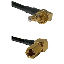 fieldcomponents202607190339252294454