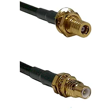fieldcomponents202607190339262294460
