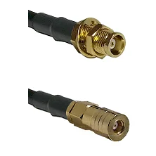 fieldcomponents202607190339312294478