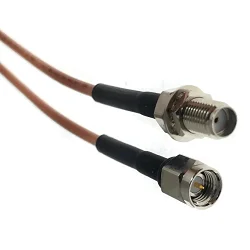fieldcomponents202607190339512294569