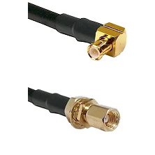 fieldcomponents202607190341212294994