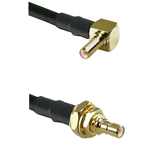 fieldcomponents202607190343102295516