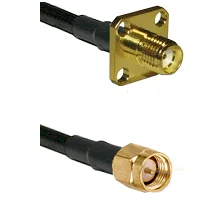 fieldcomponents202607190343442295678