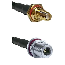 fieldcomponents202607190344242295876