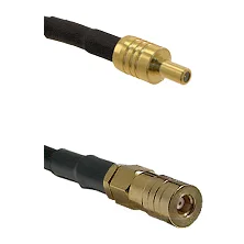 fieldcomponents202607190345012296048