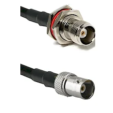 fieldcomponents202607190345552296299
