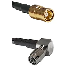 fieldcomponents202607190346262296449