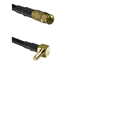 fieldcomponents202607190347072296648