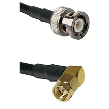 fieldcomponents202607190347292296747