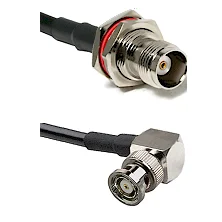 fieldcomponents202607190347462296815