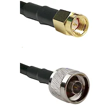 fieldcomponents202607190348062296908