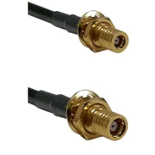fieldcomponents202607190348342297033