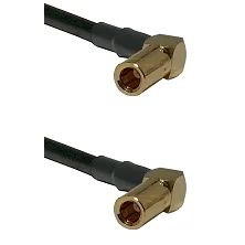 fieldcomponents202607190348512297108