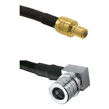 fieldcomponents202607190350052297469
