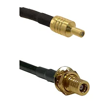 fieldcomponents202607190350352297615