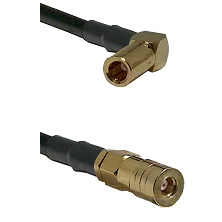 fieldcomponents202607190350382297629