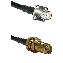 fieldcomponents202607190351172297819