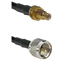 fieldcomponents202607190352042298053