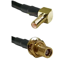 fieldcomponents202607190352122298095