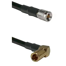 fieldcomponents202607190352412298234