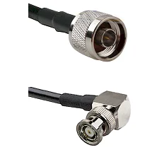 fieldcomponents202607190353122298389