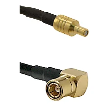 fieldcomponents202607190353532298598