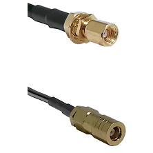 fieldcomponents202607190354042298655
