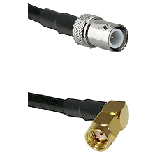 fieldcomponents202607190354452298838