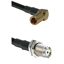 fieldcomponents202607190355402299078