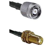 fieldcomponents202607190356322299324