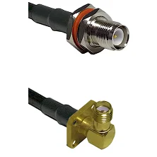 fieldcomponents202607190356382299353