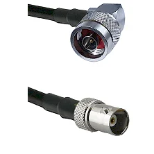 fieldcomponents202607190356432299373