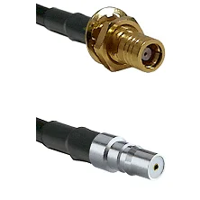 fieldcomponents202607190357082299490