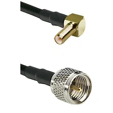 fieldcomponents202607190357162299519