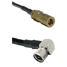 fieldcomponents202607190357172299522