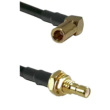 fieldcomponents202607190357232299553