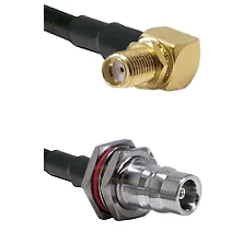 fieldcomponents202607190358022299732