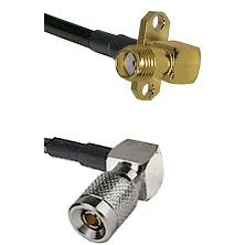 fieldcomponents202607190358042299744