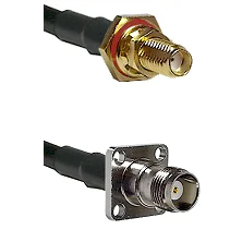 fieldcomponents202607190358402299907