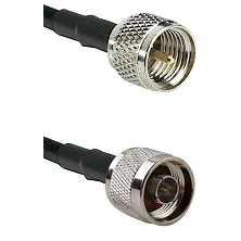 fieldcomponents202607190358422299922