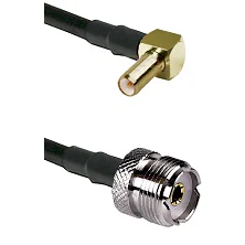 fieldcomponents202607190358572299993