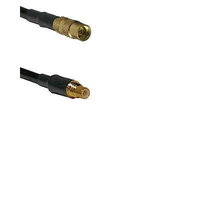 fieldcomponents202607190359282300125