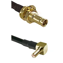 fieldcomponents202607190359352300160