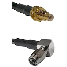 fieldcomponents202607190400432300457