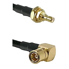 fieldcomponents202607190400552300513